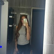 Profile Picture of Alice Grace Dowling (@alicegracedowling4330) on Youtube