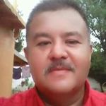 Profile Picture of Jose Monrreal (@monrreal9298) on Instagram