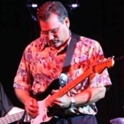 Profile Picture of Mark McBeth (@grt4dead) on Twitter