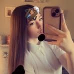 Profile Picture of Hallie Sorrell (@Hallie-Sorrell) on Facebook