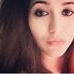 Profile Picture of Alice Darden (@alice.darden.311) on Facebook
