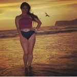 Profile Picture of Pamela Andrea Ramírez Silva (@pamelaandrearamirezsilva) on Instagram