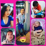 Profile Picture of CeSaR GeRoNiMo Peña y FaMilIiA (@geronimopenafiel) on Instagram