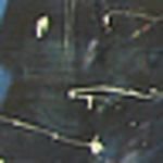 Profile Picture of Joe Pesci (@walks around the park...) on Flickr