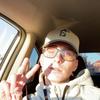 Profile Picture of Bradley Bowyer (@@bradleybowyer6) on Tiktok