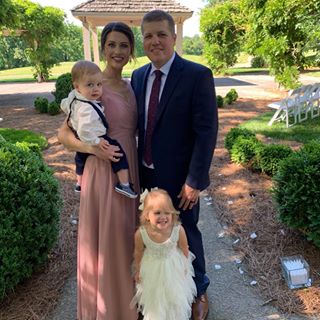 Profile Picture of Jacob Bumpus (@jacob.bumpus.73) on Facebook