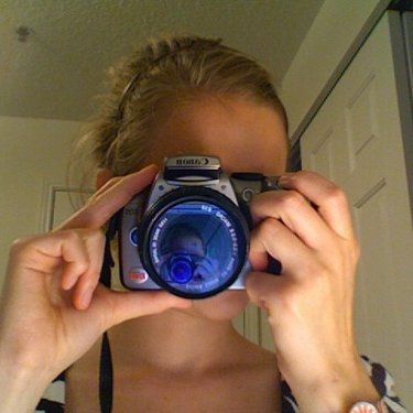 Profile Picture of Amy Dunlap (@ivoryamy4) on Twitter