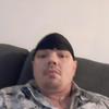 Profile Picture of John Howard Downing III (@@jloc21937) on Tiktok