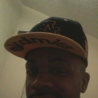 Profile Picture of Keith Finroy (@keith.finroy.7) on Facebook