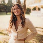 Profile Picture of Alexis Leonard (@lexiinl) on Instagram