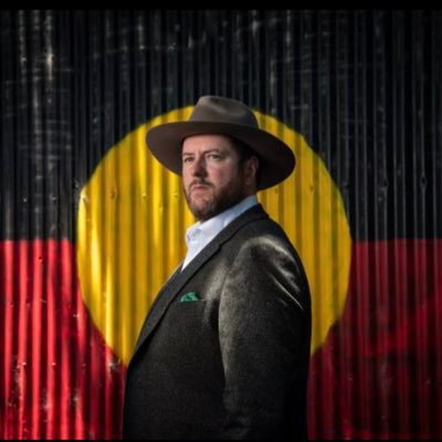 Profile Picture of Marcus Stewart (@marcusbstewart) on Twitter