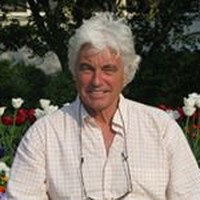 Profile Picture of Bob Baines (@bob-baines-2) on Quora