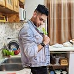 Profile Picture of Axel 🏁 (@aaxelalvarez) on Instagram