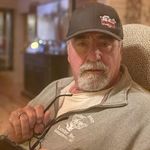 Profile Picture of sawmill/farm/eller (@ellerrandall) on Instagram