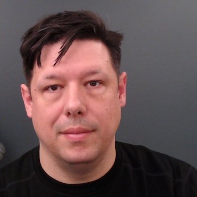 Profile Picture of Elijah Stephens (@Elijahestephens) on Twitter