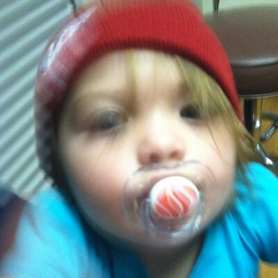 Profile Picture of Jeremy (@Choate81) on Twitter