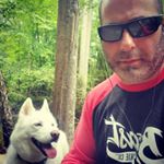 Profile Picture of The Adventures of Scott (@scottvanderheide) on Instagram