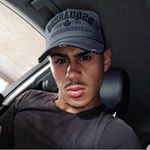 Profile Picture of Pedro Teixeira #27 (@jr_pedroo) on Instagram