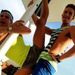 Profile Picture of Jacob Paulson (@jacobpaulson) on Pinterest