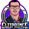 Profile Picture of   Elijah Prince (@eliiprince)... (@eliiprince) on Tiktok