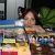 Profile Picture of Simona Ciuffa (@simonaciu) on Pinterest