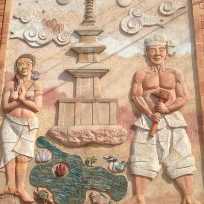 Profile Picture of 김종형 (@jhkim518) on Twitter