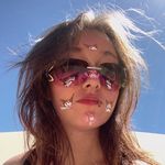 Profile Picture of Adrian Davis (@adrian.pricee) on Instagram