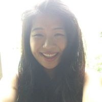 Profile Picture of Jean Lin (@jean-lin-23) on Quora