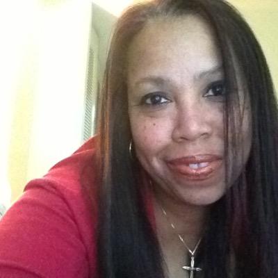 Profile Picture of Jo Lynn Braxton (@braxton_jo) on Twitter