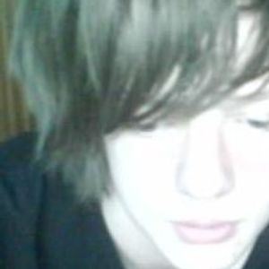 Profile Picture of Shaun Broad (@192343655) on Myspace