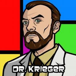Profile Picture of Steve Murray (@Hurry_Murray) on Twitter