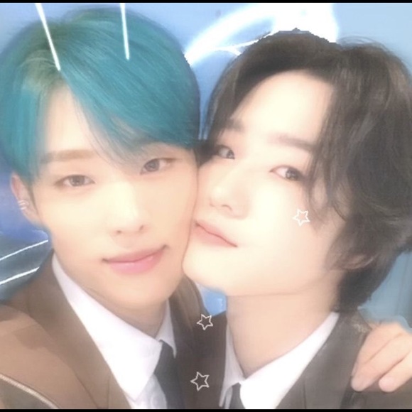 Profile Picture of Chris Angel (@cjerez101) on Poshmark