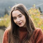 Profile Picture of Hanna Stelmachenko (@irrepanna_03) on Instagram