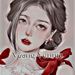 Profile Picture of Vương Uyển Di (@vnguyndi) on Pinterest