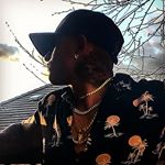 Profile Picture of Kyle Vinson (@thegirlcollecter) on Instagram