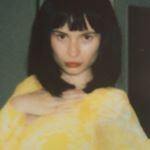 Profile Picture of Ewa Bugaj (@zimniej) on Instagram
