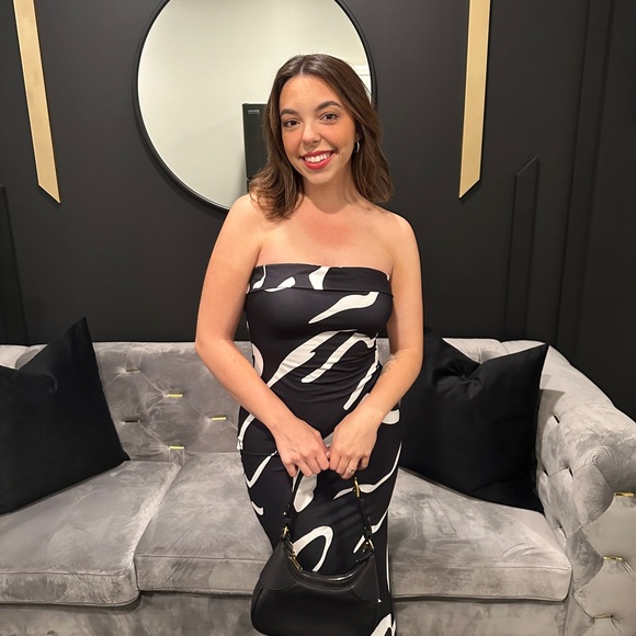 Sammi Braddock - Poshmark Profile Picture of Sammi Braddock (@samarieb_22) on Poshmark