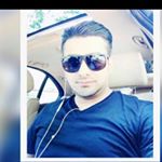 Profile Picture of Adrian Catalan (@adrianfrank82) on Instagram