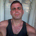 Profile Picture of Sean Curry aka Catalioti (@sean.curry.7545) on Instagram
