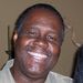 Profile Picture of Jeffrey Gresham (@clayvicinc) on Pinterest
