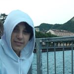 Profile Picture of Miaccascio (@miaccascio) on Instagram