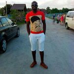 Profile Picture of Daniel Dube (@daniel.dube) on Instagram