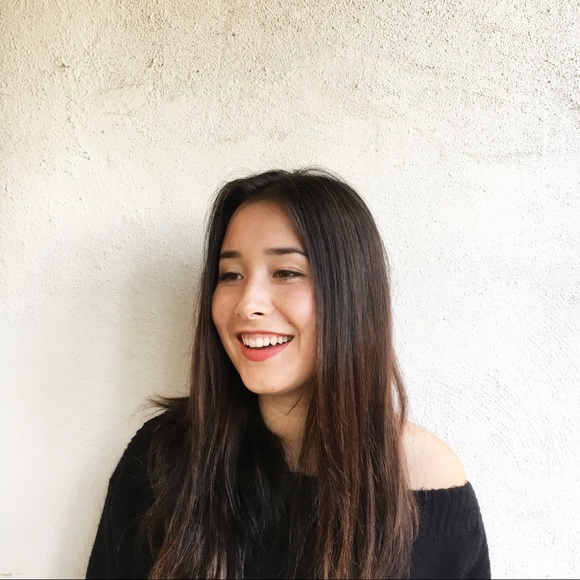 Profile Picture of Kiley Pfiffner (@kileypfiff) on Poshmark