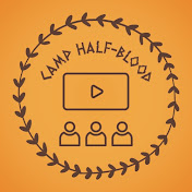 Profile Picture of Pedro Jackson (@chbrpg471) on Youtube