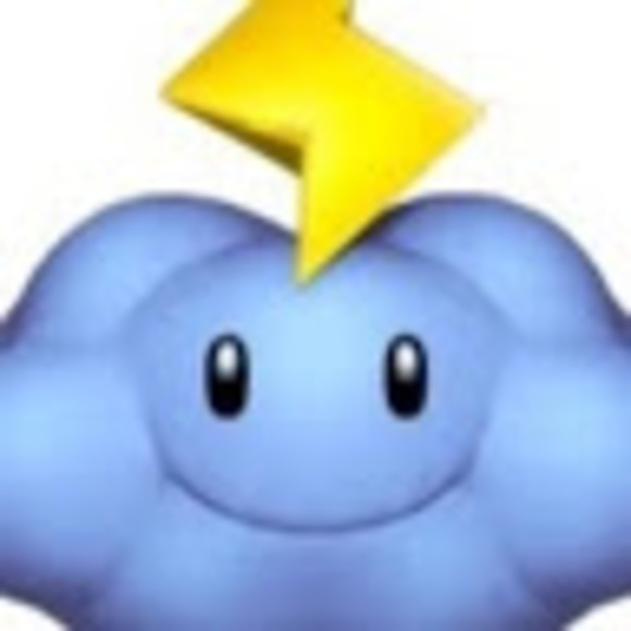 Laura Recene - Poshmark Profile Picture of Laura Recene (@laurabob05) on Poshmark