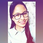 Profile Picture of lily marroquin (@lily_marroquin_melendez) on Instagram