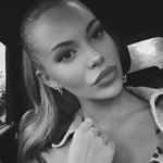 Profile Picture of Bretton Victoria (@brettonvictoria) on Instagram