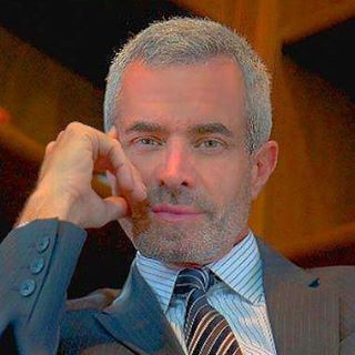 Profile Picture of Michael David (@Michael-David) on Facebook