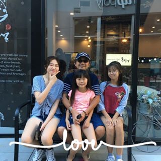 Profile Picture of Nguyen Hua (@nguyen.hua.5245) on Facebook