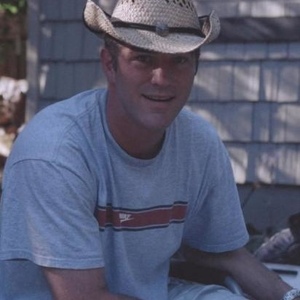 Profile Picture of Scott Stracener (@slstrace) on Myspace